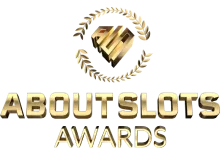 About Slots Awards — награда провайдера Pragmatic Play