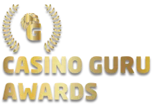 Casino Guru Awards — награда провайдера Pragmatic Play
