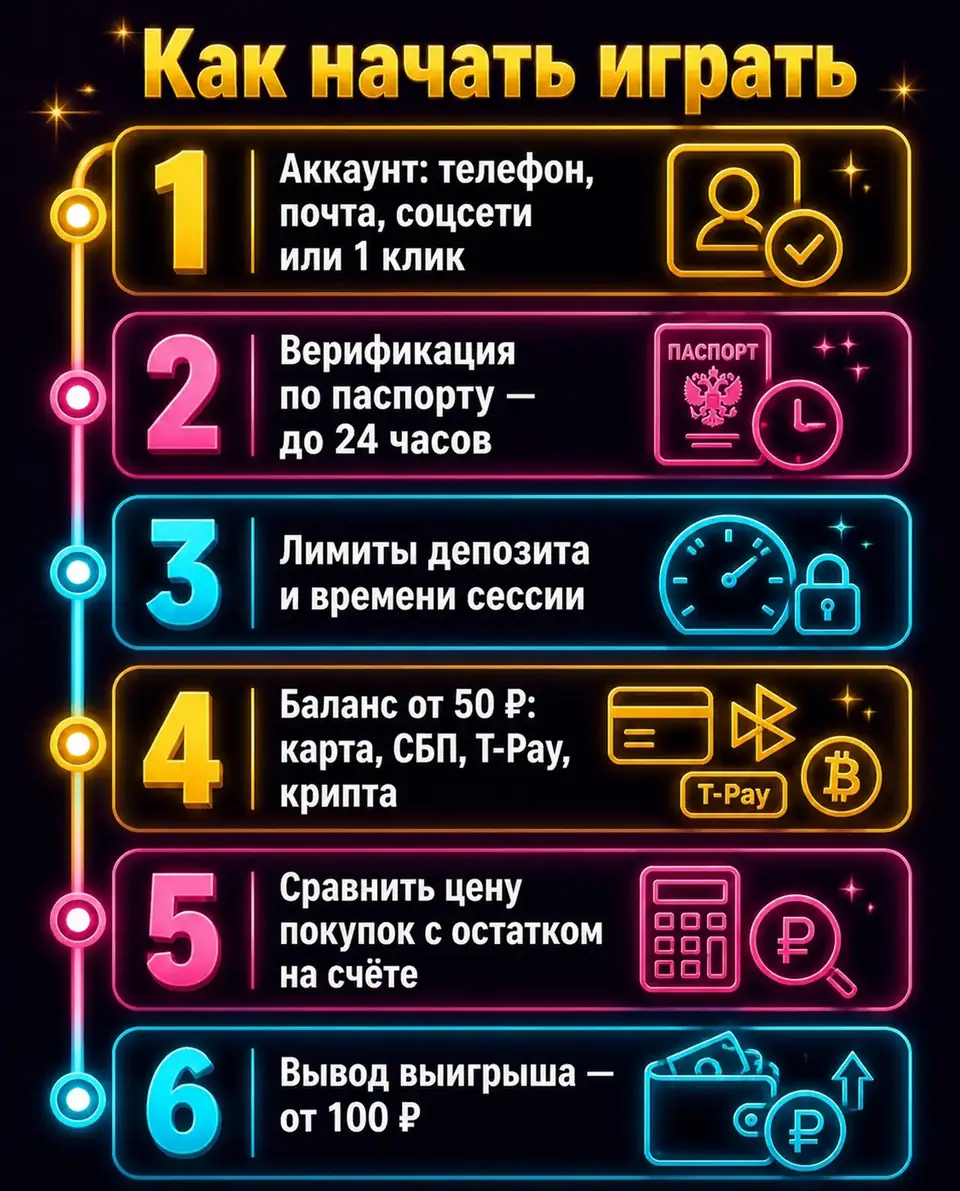 Таймлайн старта игры в The Dog House Royal Hunt на деньги